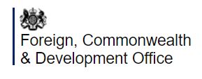 United Kingdom: Foreign, Commonwealth & Development Office