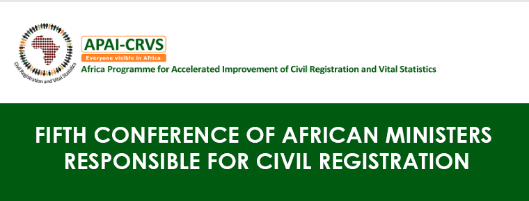 Strengthening linkages between civil registration and the health sector for better health and improved civil registration systems: the cases of Uganda and Liberia