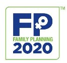 Family Planning 2020