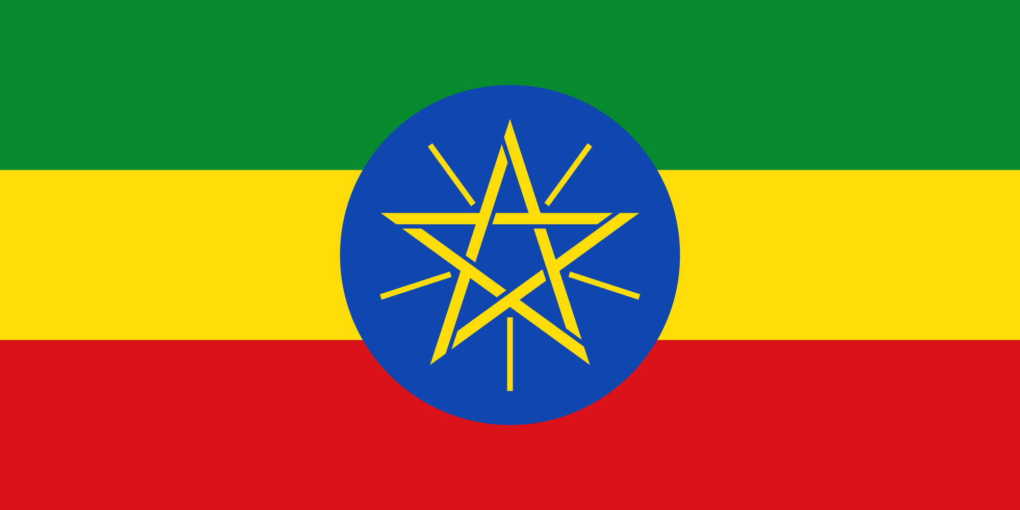 Ethiopia