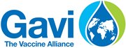Gavi, the Vaccine Alliance 