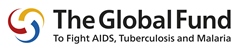 Global Fund for AIDS, Tuberculosis and Malaria 