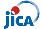 Japan International Cooperation Agency