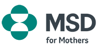 MSD for Mothers