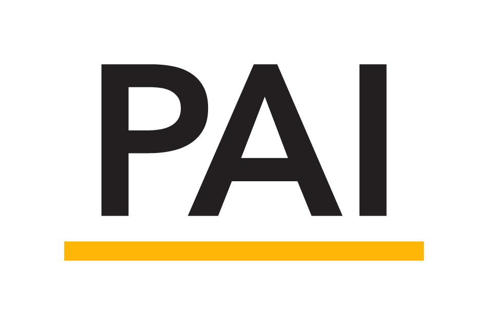 PAI