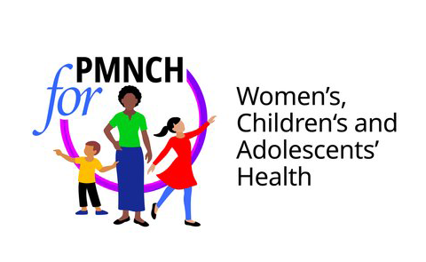 Partnership for Maternal, Newborn & Child Health