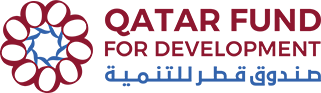 Qatar Fund for Development