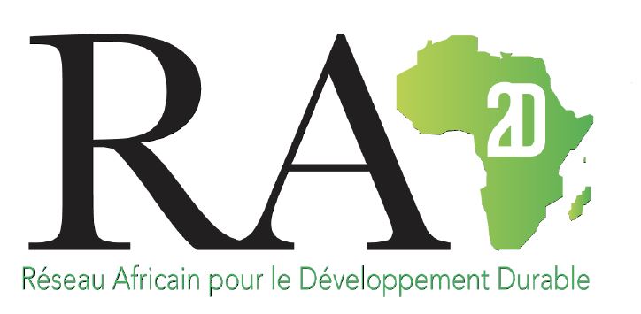 Réseau Africain pour le Développement Durable