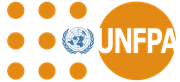 United Nations Population Fund