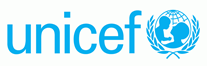 UNICEF