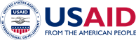 USAID