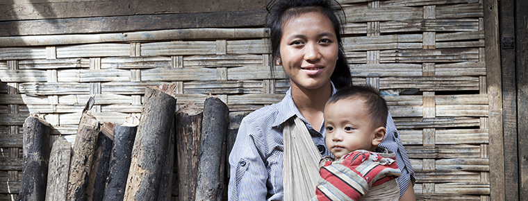 GFF Strategy Refresh: Public Consultation