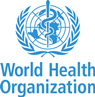 World Health Organization