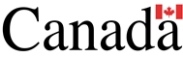 Global Affairs Canada