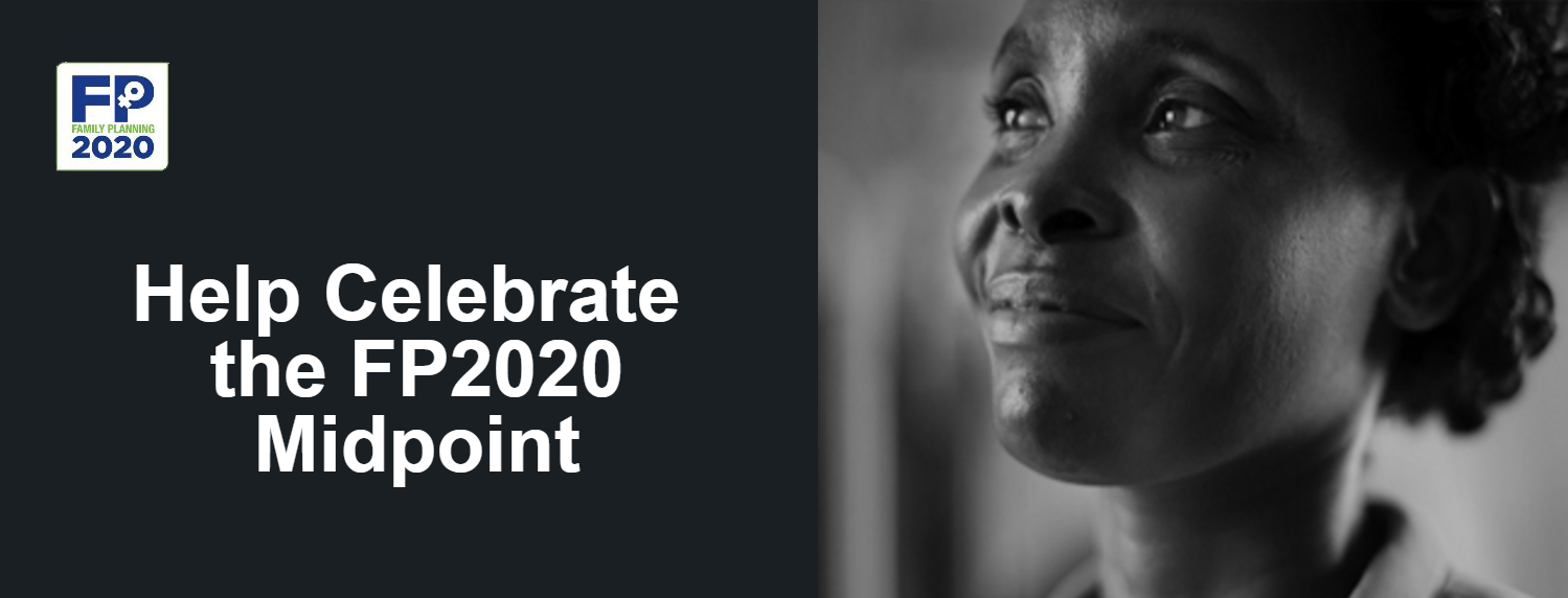 FP2020 Midpoint Reception