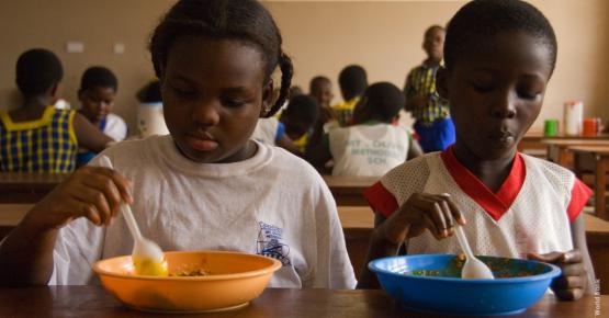 Ghana-children-Arne-Hoel-World-Bank