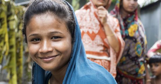  Bangladesh_girl-Maternal-Child-Welfare-Center-Rama-George-Alleyne-World-Bank