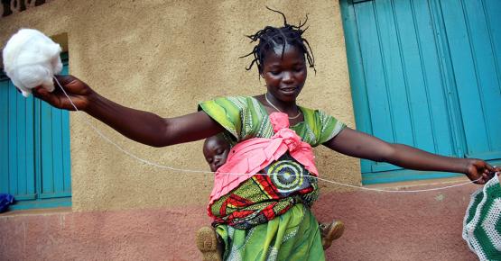 drc-mother-child-martine-perret