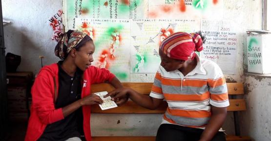 Ethiopia-RBF-nurse-discussing-family-planning-methods