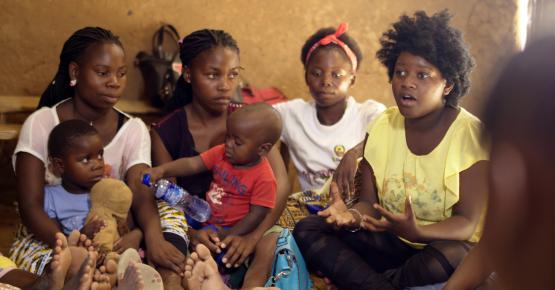 mozambieu-youth-gff-adolescents