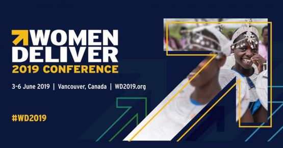 GFF-Women-Deliver-2019