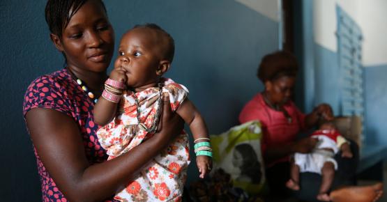  Sierra_Leone_mother-child_Dominic-Chavez-World-Bank