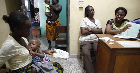liberia-mothers-children-Dominic-Chavez