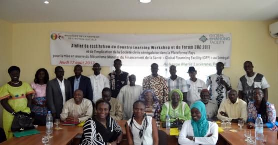 Senegal-civil-society-group-gff 