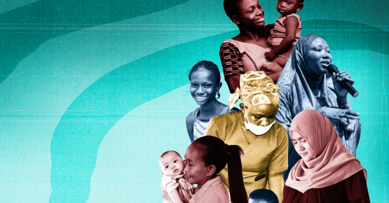 gff-partnership-annual-report-2022-cover