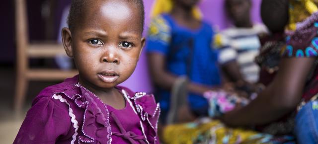 child-health-facility-Mandu-village-Tanzania-John-Rae-GFF