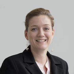 Ellen-van-de-Poel