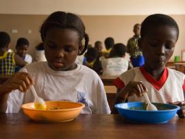Ghana-children-Arne-Hoel-World-Bank