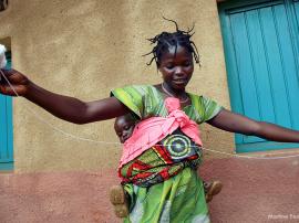 drc-mother-child-martine-perret