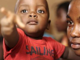 mozambique-gff-young-mother-baby