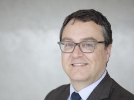 luc-laviolette-gff
