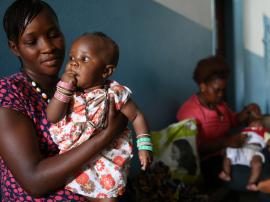  Sierra_Leone_mother-child_Dominic-Chavez-World-Bank