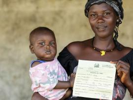 Sierra-Leone-birth-certificate-unicef-oliver-asselin