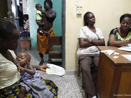 liberia-mothers-children-Dominic-Chavez