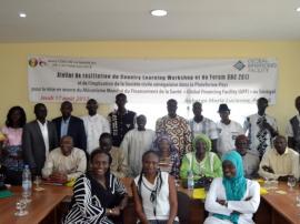Senegal-civil-society-group-gff 
