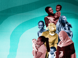 gff-partnership-annual-report-2022-cover
