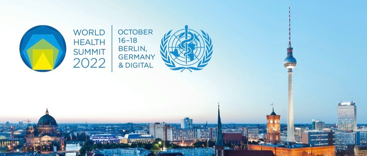 Sexual and Reproductive Health and Rights for All Ensuring Access to Services as Part of UHC and Resilient Health Systems