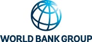 World Bank Group